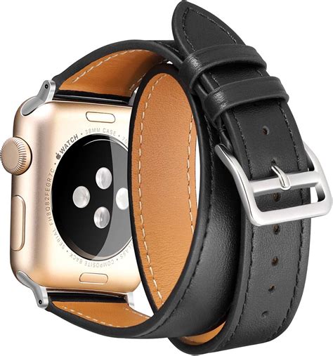 cheap apple watch wristbands|wrist bands for apple watch.